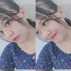 momy_aqillahumairahnst