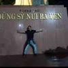 du.huynh66