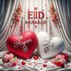 hajan.ali57