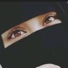 🇸🇩Ayesha khan🇵🇰