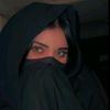 zehra.baloch10