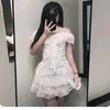 truc70435