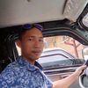 lele.sultan8