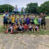 fariz1514