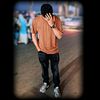 amar.el.torkey
