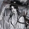 magister_09182