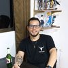 itriagocarlosl