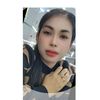 srey.oun8161