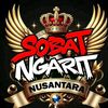 tonay.ardan