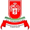 italiacash.s.r.l
