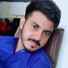 mehar.tauqeer96