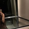 kkyiaa_