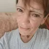 giovina1975