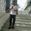 الن7 crوري