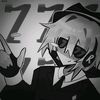 novasnewaccount