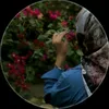 noor.ali.noor7
