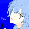 rimu.king