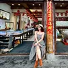 minhnguyet0207