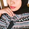 alya.kirana.jahir