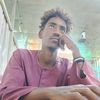 mohamedbador3