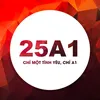 iu5a88