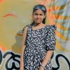 madushani.rathnay89