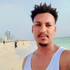 shambel00123
