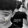 derich_144p
