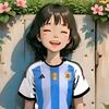 messi_hooyadiis