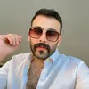 al.saysgh