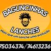baguncinha.e.lanc