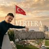 Turkey Vertera