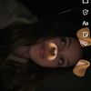 inds_mainnnnn