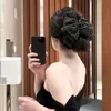 thy_557