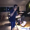 manoj.fernando581