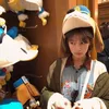 jinjinsoull_