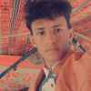 user7820106793443
