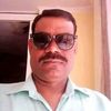 suresh.gupta41
