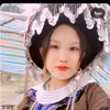 neebb.qhua