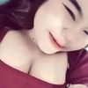 AyuOlhsop29