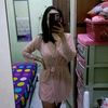 shelaa477