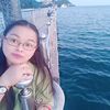 kankaew.exclusive