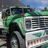 orlando7808