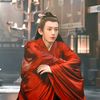 bb99chengyi