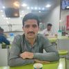 user994201055