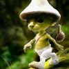 ponos_pro228