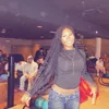 itzdelcey