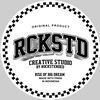 RCKSTD_STUDIOS