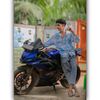 _stylish_boy_jathu
