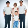 giadung_thongminh40